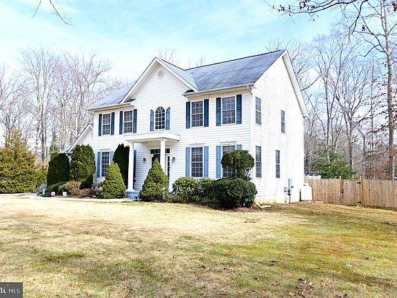 2nd image of 9614 Randall Dr