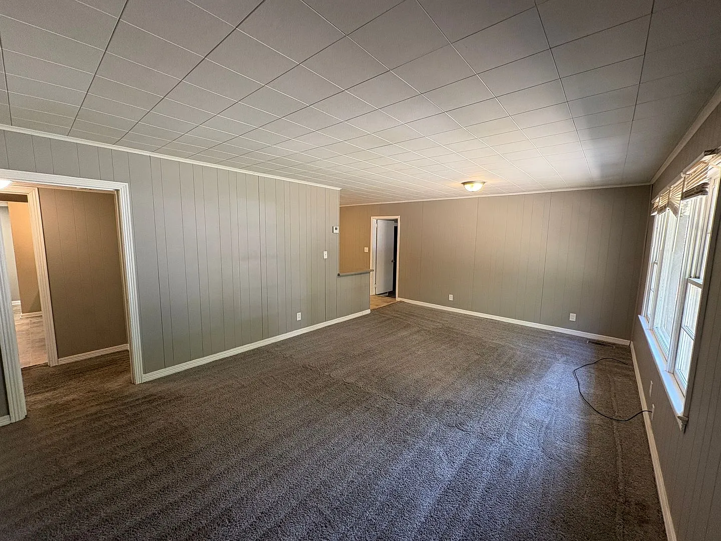 For Rent — Photo 4