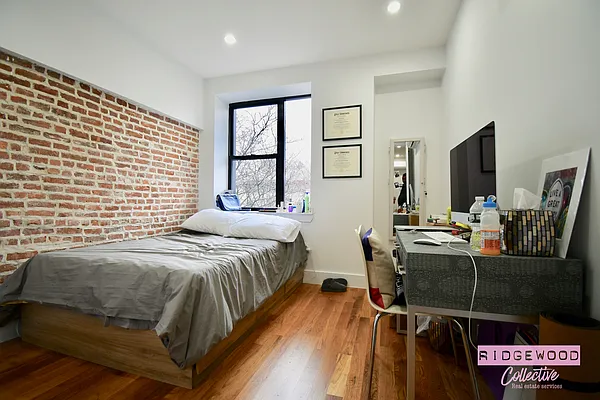 Rented by Voro NYC | media 20