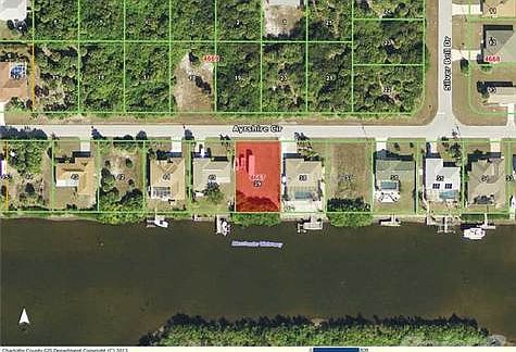 1st image of 18706 Ayrshire Cir