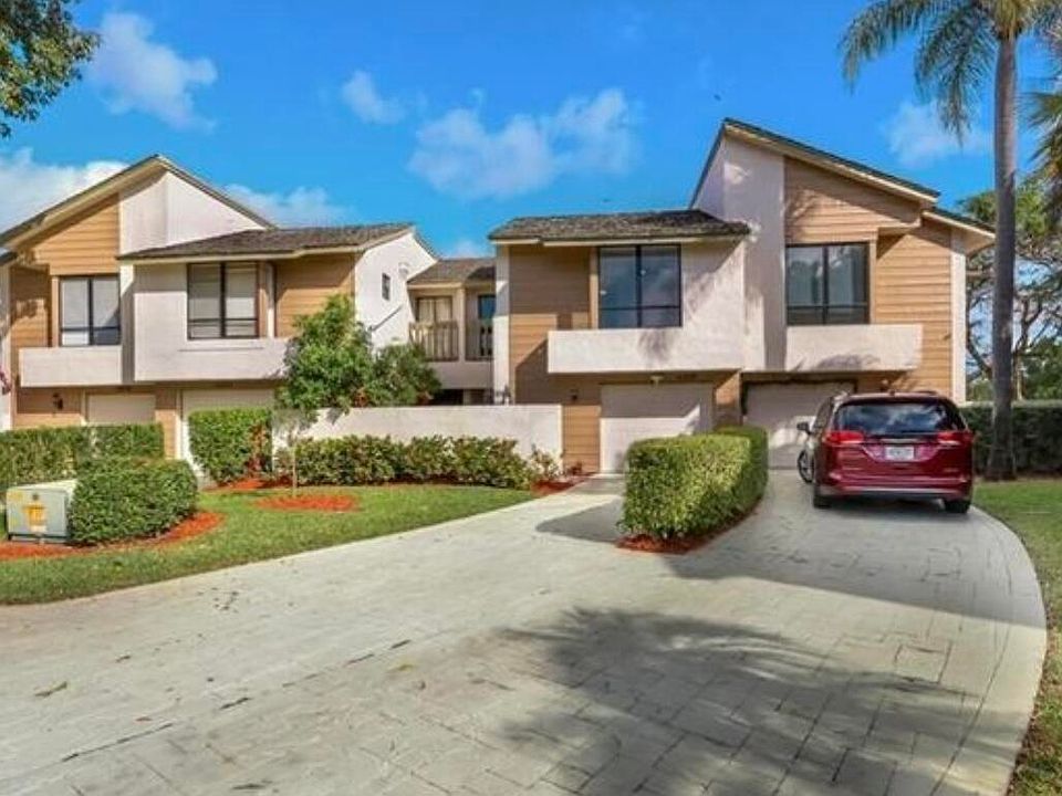 22874 Ironwedge Dr, Boca Raton, FL 33433 MLS RX10949295 Zillow