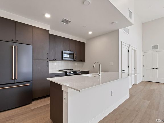 2nd image of 1643 Boulder Street #210