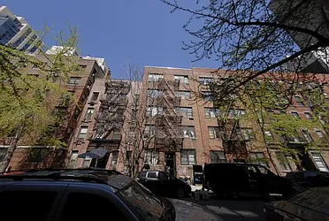 Rented by Icon Realty Management