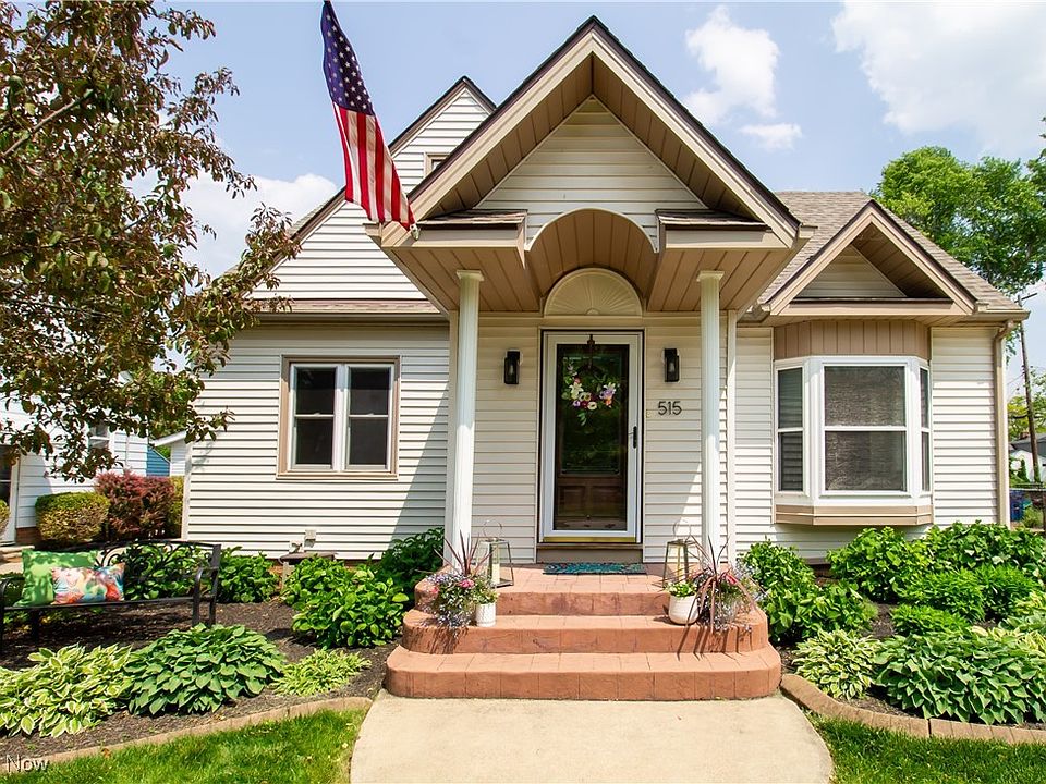 1st image of 515 Parkside Dr