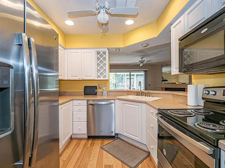 1506 Coral Oak Ln #1303 — Photo 16