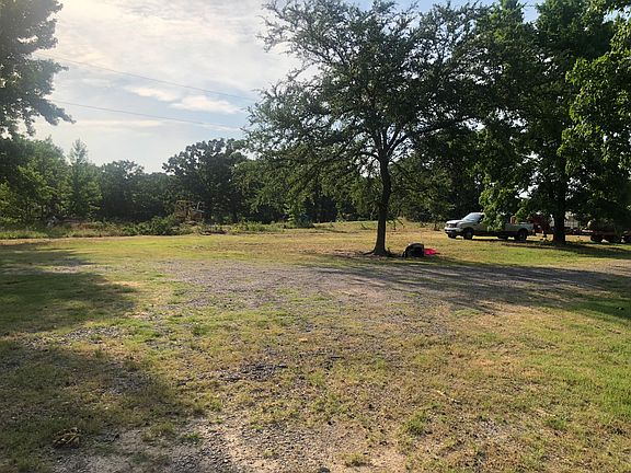 5th image of 9250 E Highway 3
