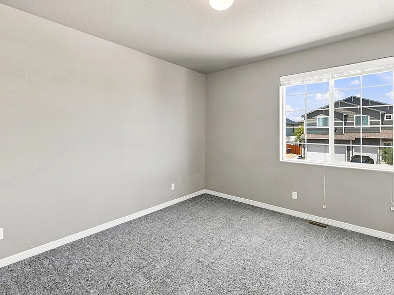 7646 Bigtooth Maple Dr — Photo 21