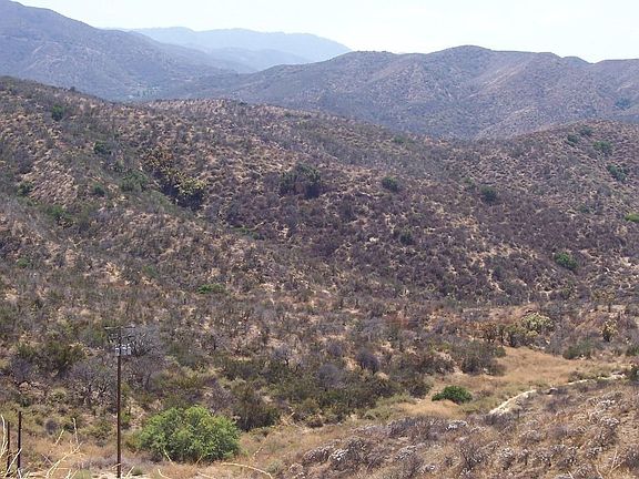 4th image of 43433 Highway 79