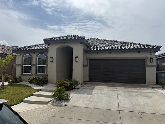 2nd image of 1243 Bristlecone Dr