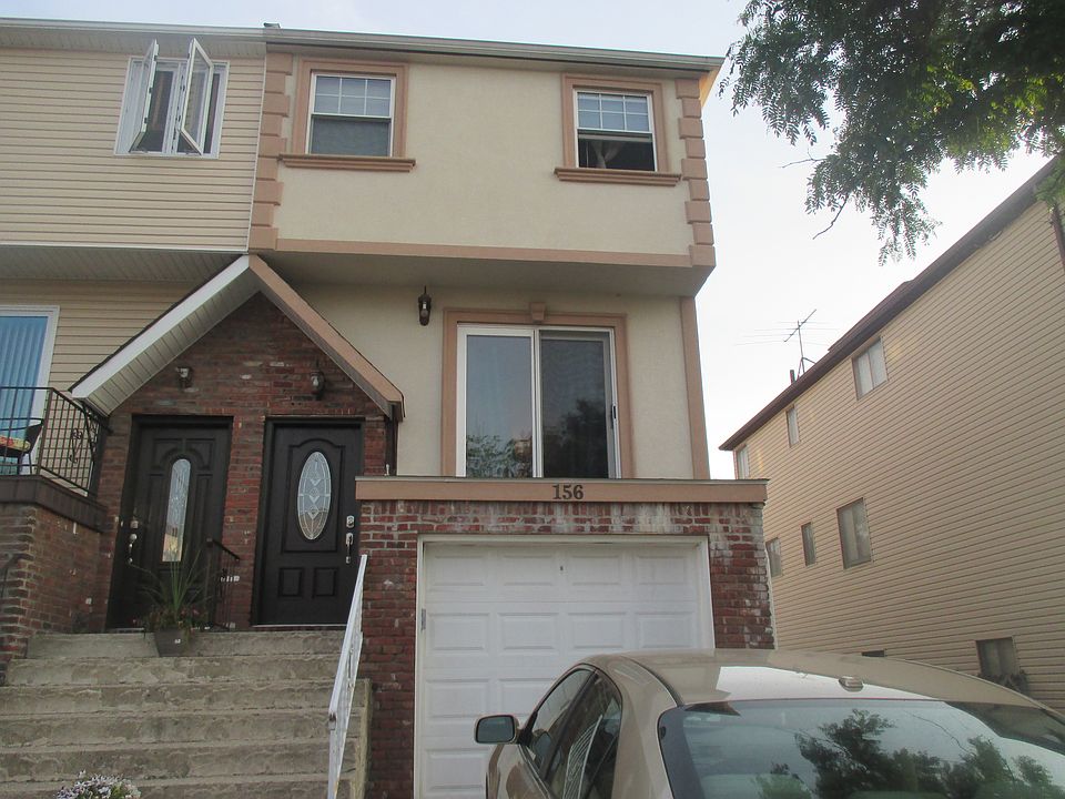 1st image of 156 McVeigh Ave