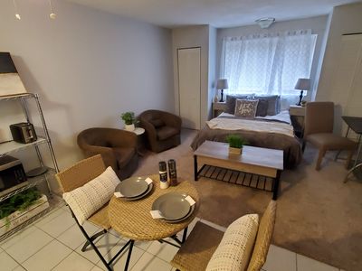 4355 Maryland Ave APT 426, Saint Louis, MO, 63108