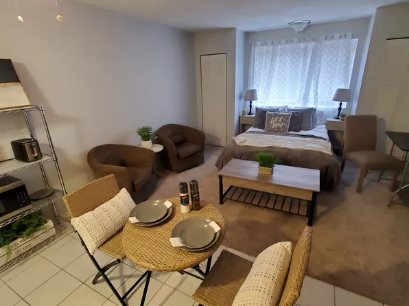 4355 Maryland, 4355 Maryland Ave APT 422, Saint Louis, MO 63108