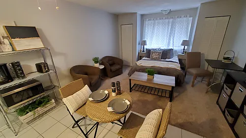 4355 Maryland Photo 1