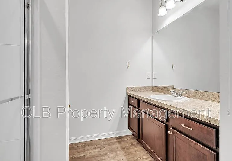 3012 Neverland Dr — Photo 9