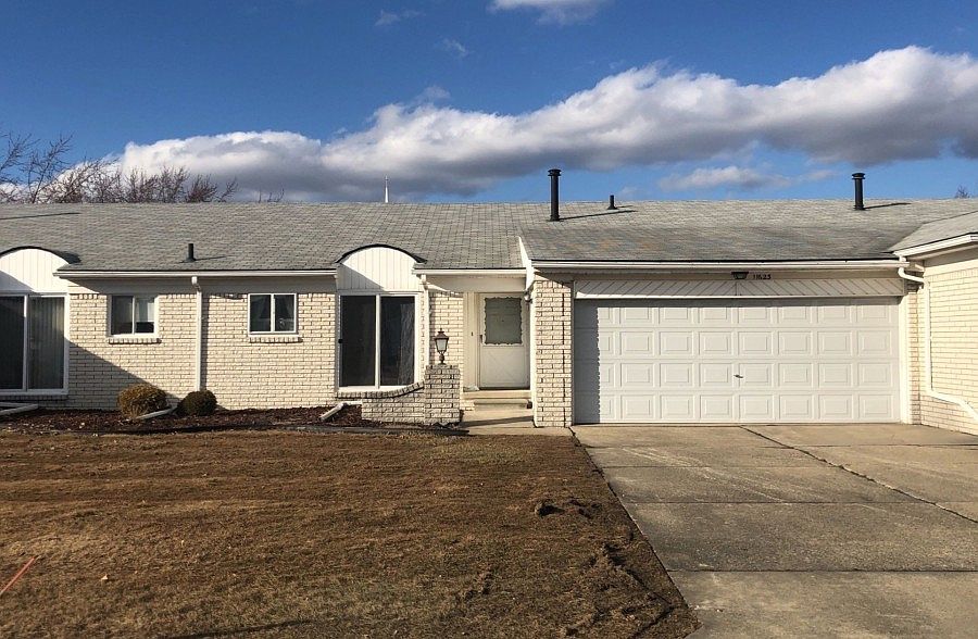 1st image of 11623 Joseph Leonard Ct #59