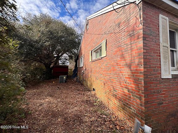 3rd image of 10199 Aberdeen Road