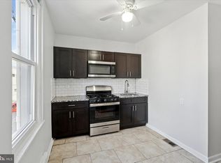 1017 W Huntingdon St FLOOR 2, Philadelphia, PA 19133