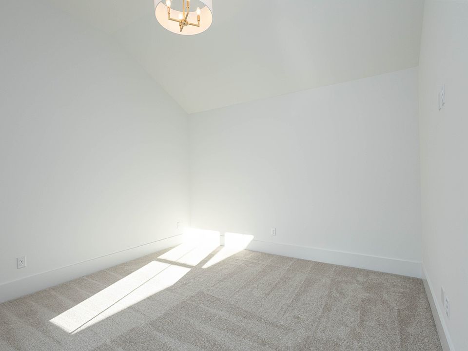 58th image of 7771 Barnhill Rd Lot 2