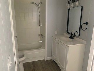 4th image of 3332 South St #9