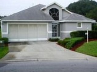 17928 SE 115th Ct, Summerfield, FL 34491