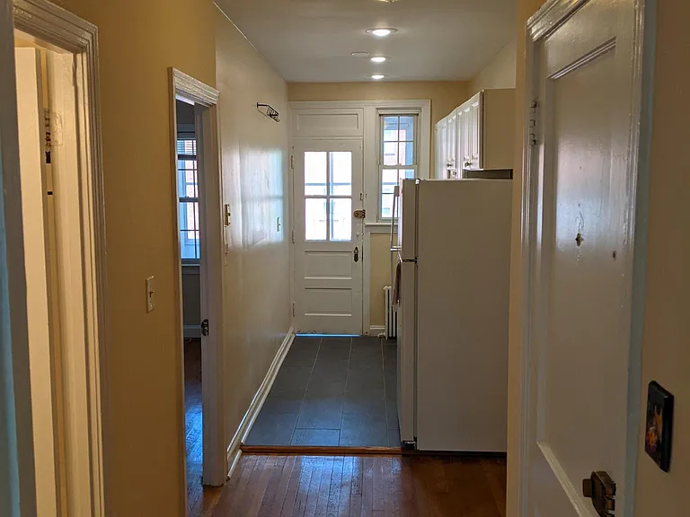 3931 W St NW #1 — Photo 32