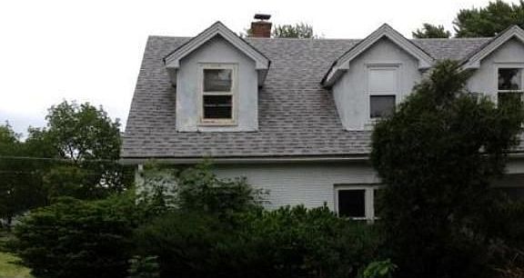 4th image of 2603 Gilead Ave