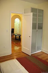 Rented by Urban Living
