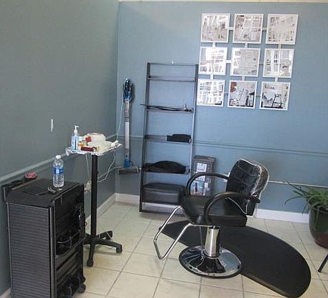5th image of 2110 Santa Barbara Blvd N