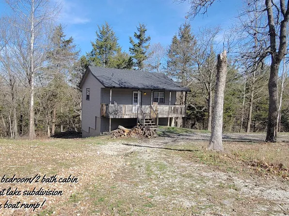 30791 Daffodil Dr, Warsaw, MO 65355
