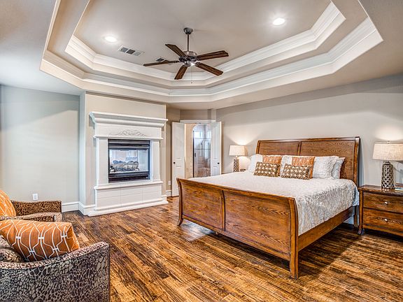 6124-morningside-ave-dallas-tx-High-Res-15.jpg