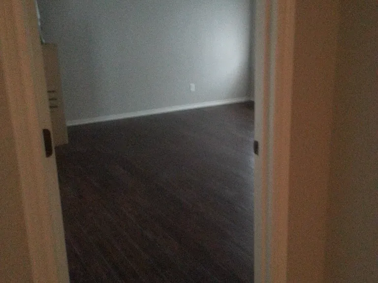 921 Harvest Glen Dr — Photo 8