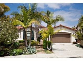 8069 Paseo Arrayan, Carlsbad, CA 92009