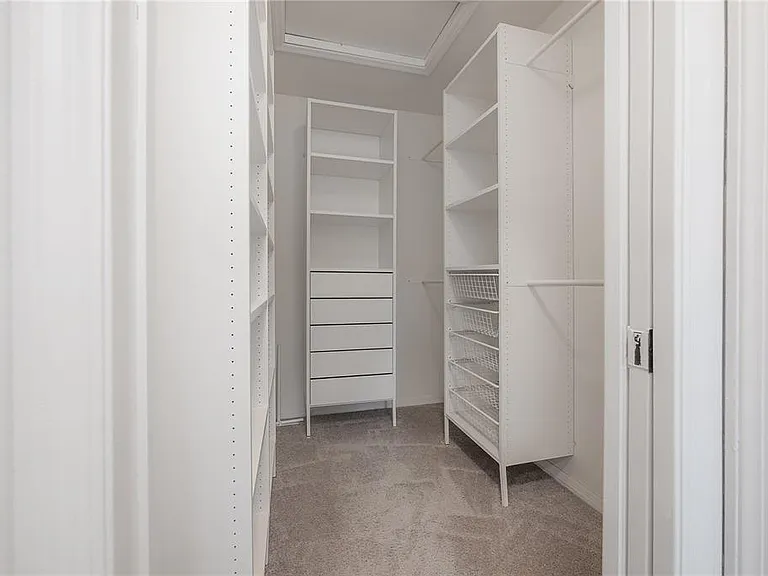 5026 Cypress Trace Dr — Photo 22