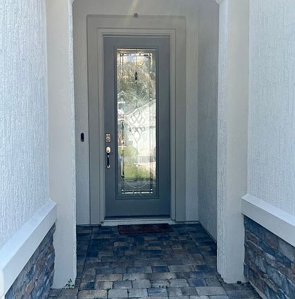 2nd image of 631 Charter Oaks Blvd