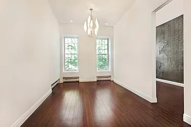 Rented by Town Residential