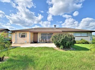 31 Attucks Cir, Frostproof, FL 33843