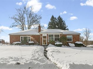 738 Addis St, New Castle, PA 16101