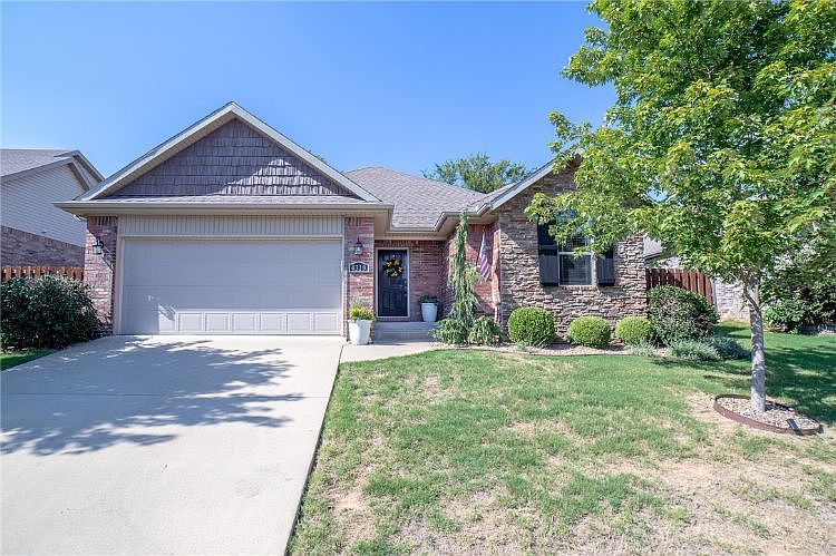1st image of 4319 W Murfield Dr