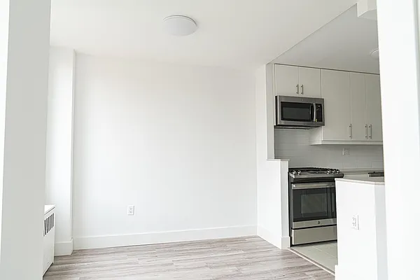 Rented by Beam Living | media 67