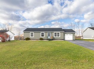 5255 Guy Young Rd, Brewerton, NY 13029