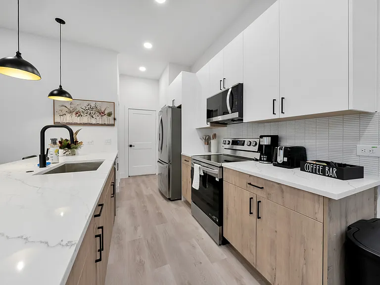 7344 Amour Vallon Pl — Photo 6