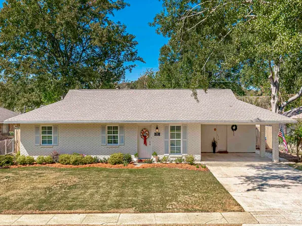 1057 Wylie Dr, Baton Rouge, LA 70808