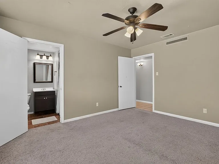 3111 W Louisiana Ave — Photo 25