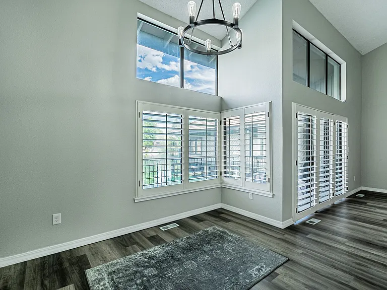 9866 E Maplewood Cir — Photo 12