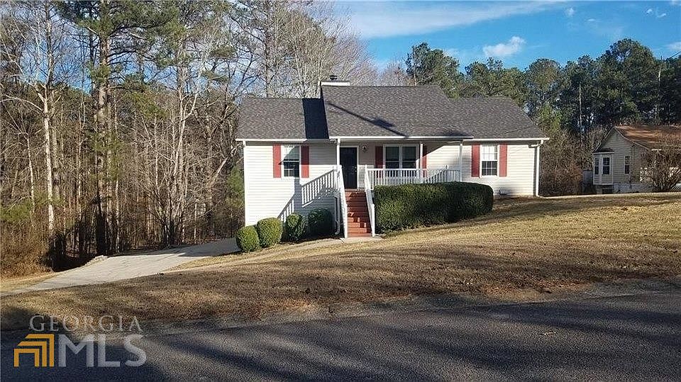 1st image of 245 Lady Savannah Dr