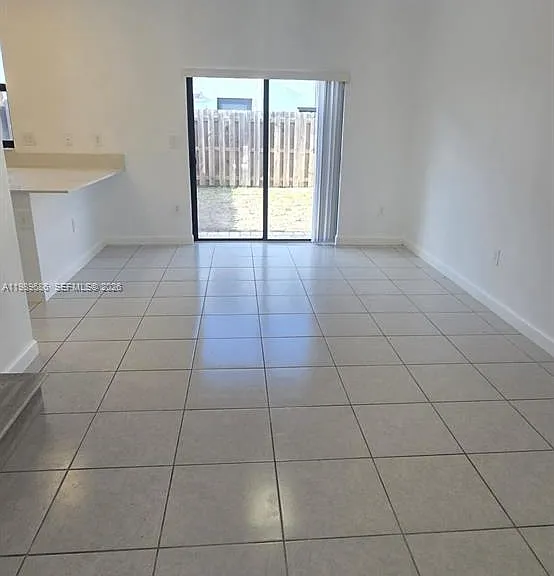11867 SW 247th Ter — Photo 23