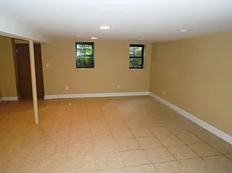 Rented by Blue Egg Realty Corp