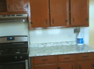 86 Chester Ave, Bloomfield, NJ 07003