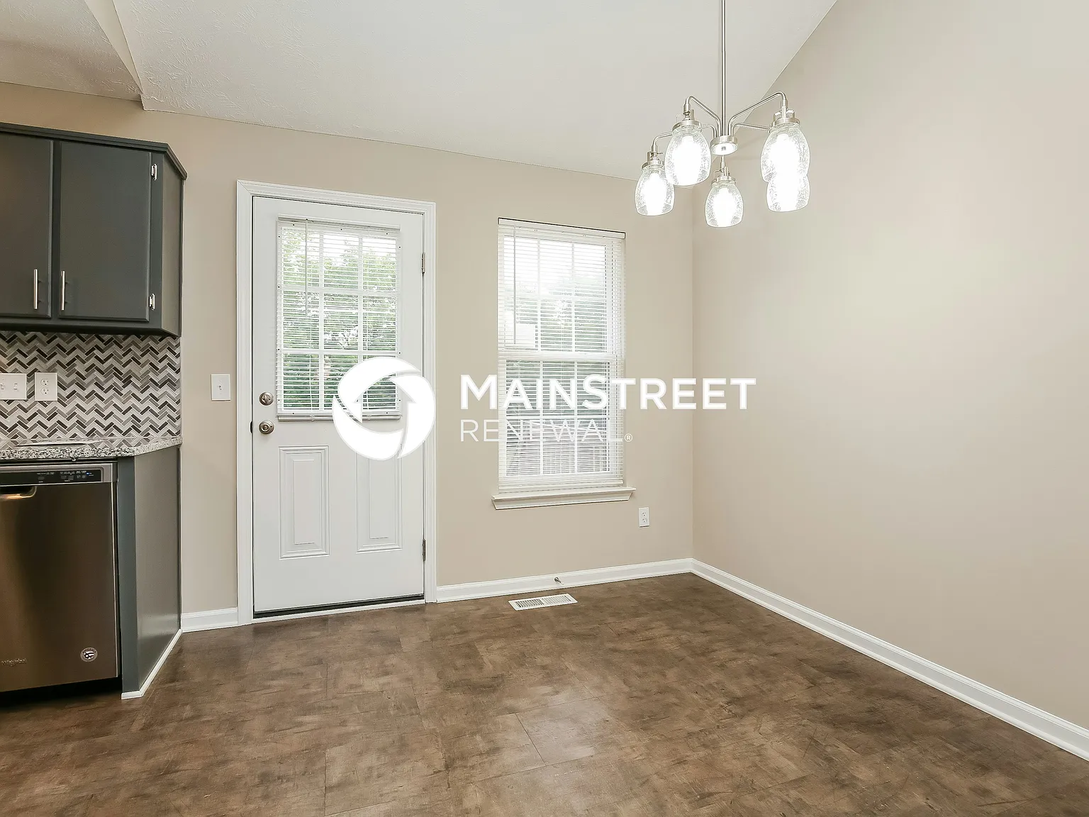3516 Standing Stone Dr — Photo 4