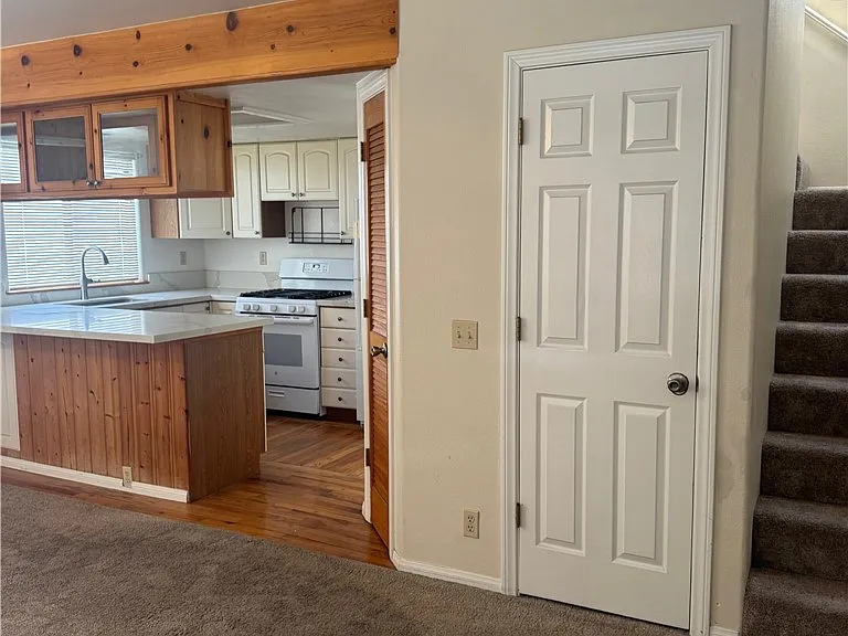 33032 Arrowbear Dr — Photo 9